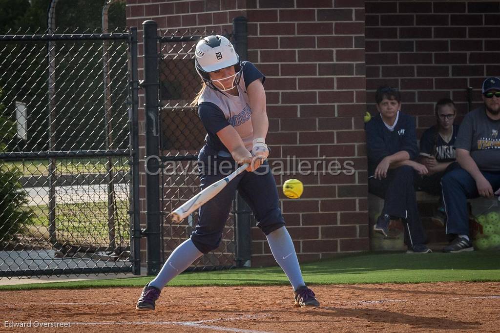 Softball vs SHS_4-13-18-223.jpg